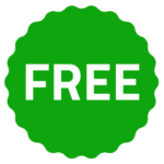 free
