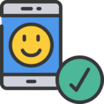 mobile-friendly