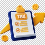 Deductions-Clearly-scaled